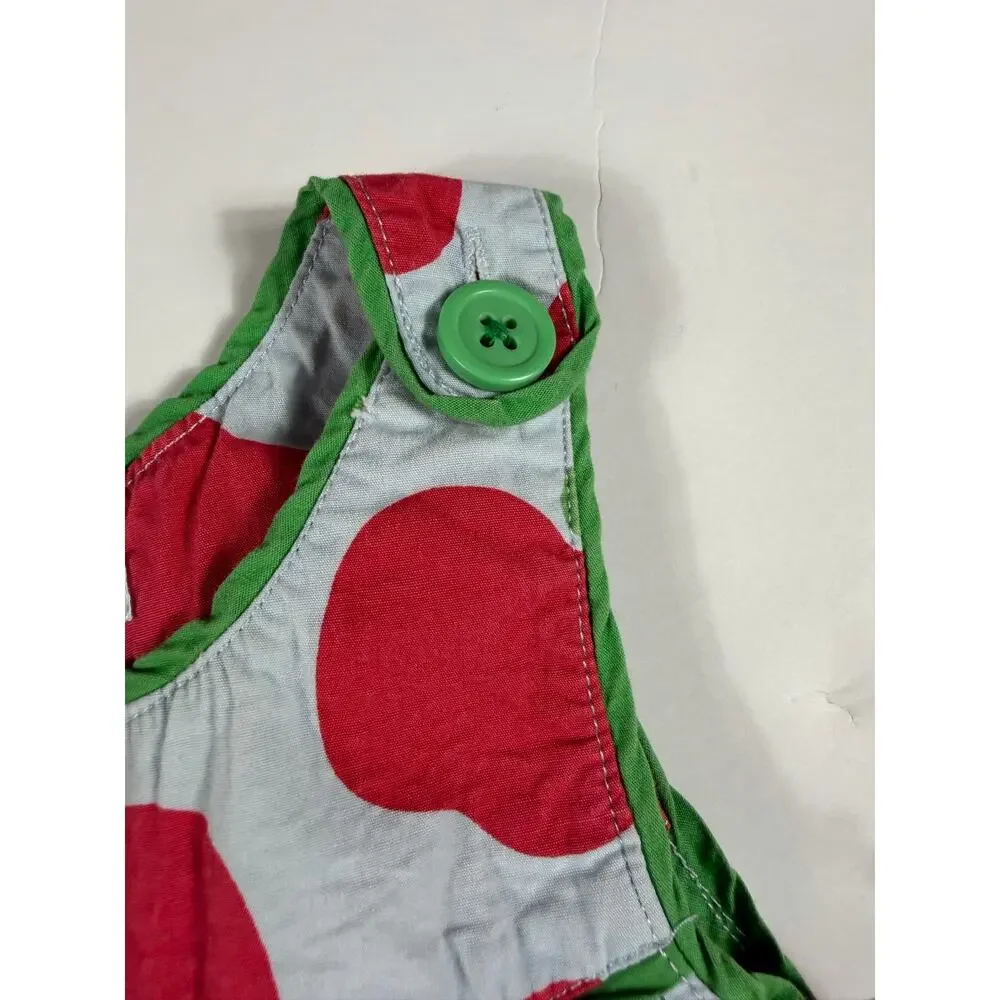 Mini Boden mini baby